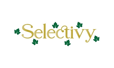 Selectivy.com